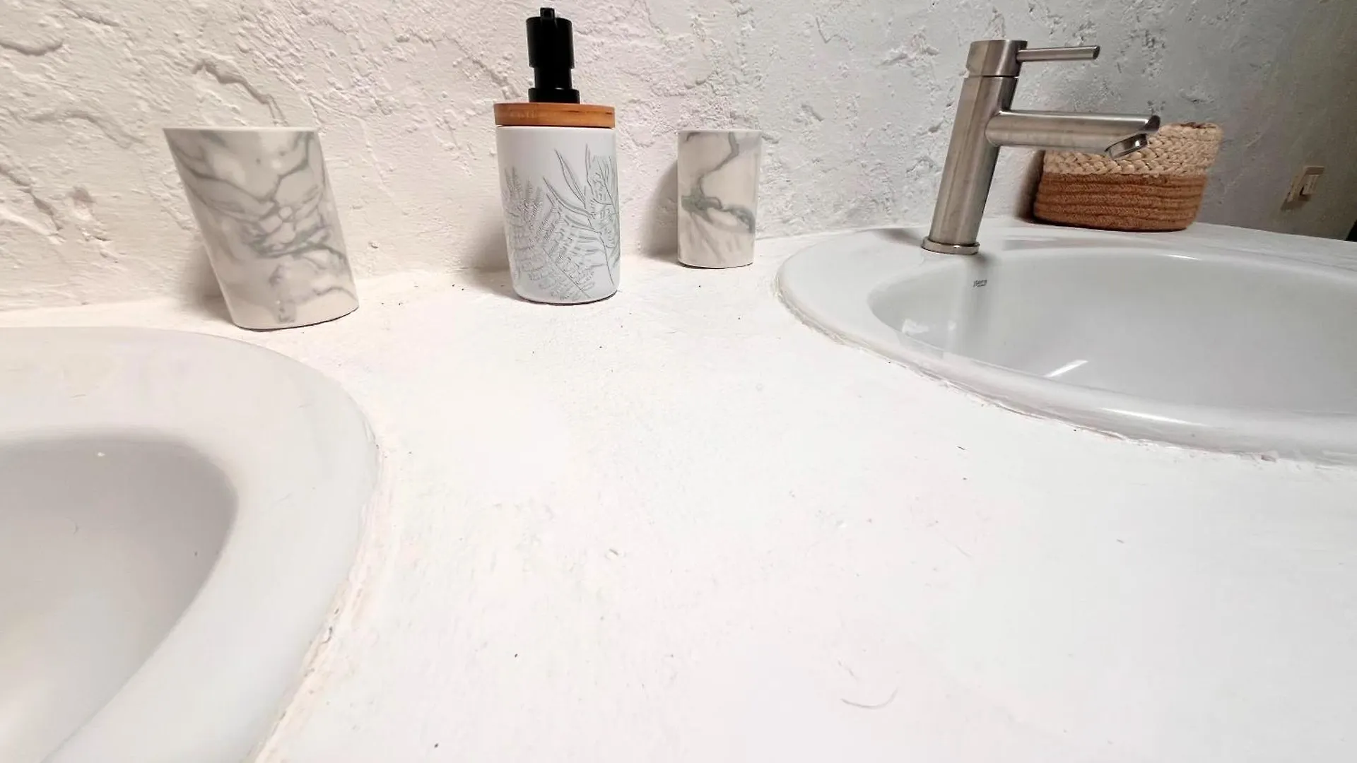 Casa Gatti - Autentica Casa Canaria Nel Cuore Di Lanzarote Tiagua