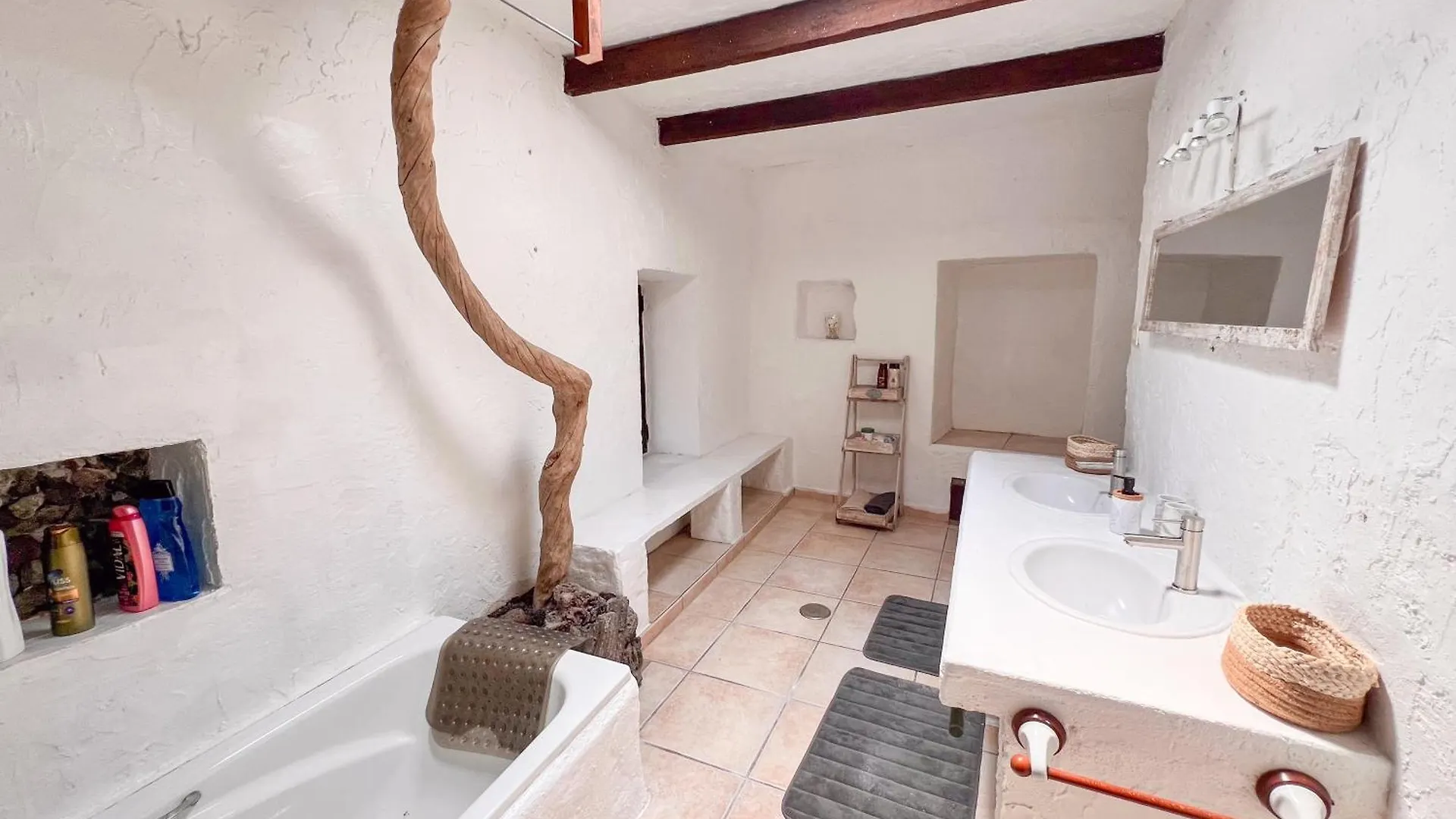 Casa de hóspedes Casa Gatti - Autentica Casa Canaria Nel Cuore Di Lanzarote Tiagua